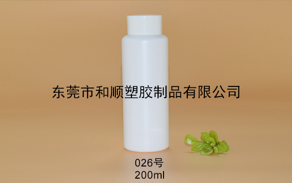 PHN水剂瓶200ml